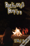 Backwoods Bonfire