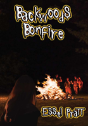 Backwoods Bonfire - Preview