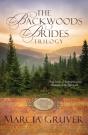 Backwoods Brides Trilogy - Preview