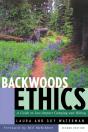 Backwoods Ethics - Preview