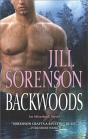 Backwoods - Preview