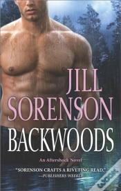 Capa do artigo Backwoods