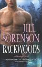 Backwoods - Preview