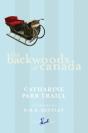 Backwoods Of Canada - Preview