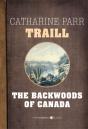 Backwoods Of Canada - Preview