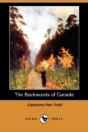 Backwoods Of Canada (Dodo Press) - Preview