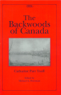 Backwoods Of Canada - Preview