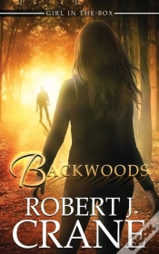 Capa do artigo Backwoods