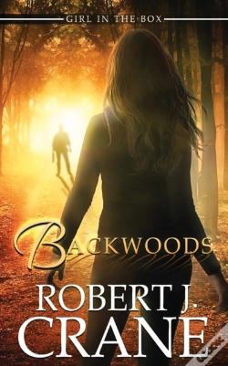 Capa do artigo Backwoods