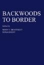Backwoods To Border - Preview