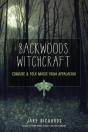 Backwoods Witchcraft - Preview