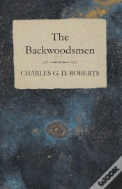 Capa do artigo Backwoodsmen