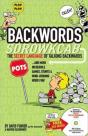 Backwords - Preview