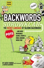 Backwords