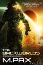 Backworlds - Preview