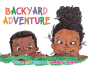 Backyard Adventure - Preview