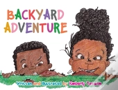 Backyard Adventure