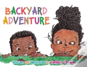 Capa do artigo Backyard Adventure
