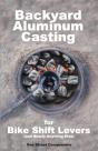 Backyard Aluminum Casting - Preview