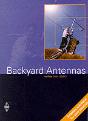 Backyard Antennas - Preview