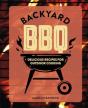 Backyard Bbq - Preview
