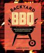 Backyard Bbq - Preview