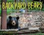 Backyard Bears - Preview