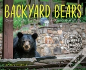 Backyard Bears