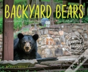 Capa do artigo Backyard Bears