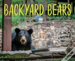 Capa do artigo Backyard Bears
