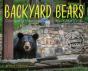 Backyard Bears - Preview