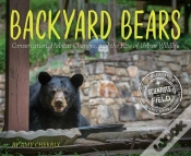 Capa do artigo Backyard Bears