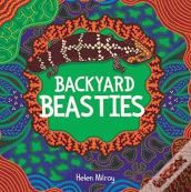 Backyard Beasties