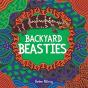 Backyard Beasties - Preview