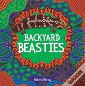 Backyard Beasties