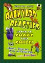 Backyard Beasties - Preview