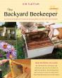 Backyard Beekeeper, 4th Edition - Preview