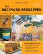 Backyard Beekeeper, 5th Edition - Preview