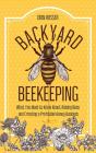 Backyard Beekeeping - Preview