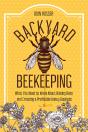 Backyard Beekeeping - Preview