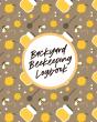 Backyard Beekeeping Logbook - Preview