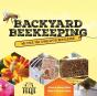 Backyard Beekeeping - Preview