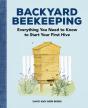 Backyard Beekeeping - Preview