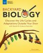 Backyard Biology - Preview