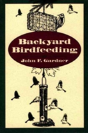 Backyard Birdfeeding - Preview