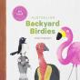 Backyard Birdies - Preview