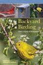 Backyard Birding - Preview