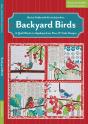 Backyard Birds - Preview