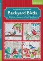 Backyard Birds - Preview