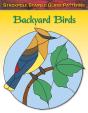 Backyard Birds - Preview